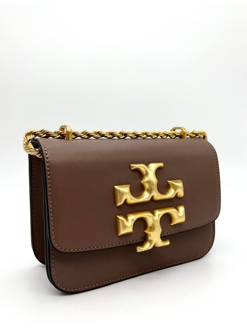 Сумка Tory Burch